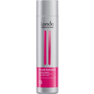 Londa Professional Color Radiance Hårbalsam Til farvet hår 250 ml - 250 ml