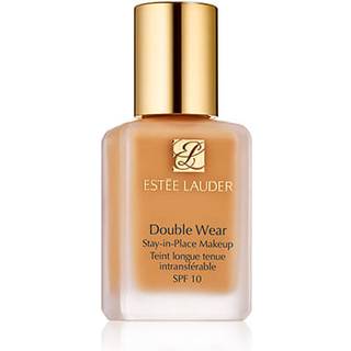 Estée Lauder Double Wear Stay In Place Foundation 3W1.5 Fawn 30 ml