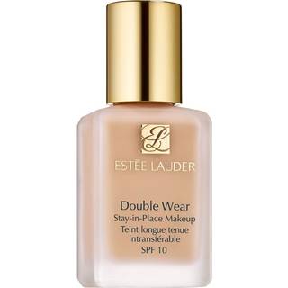Double Wear Stay-In-Place SPF 10 Foundation, 2N2 Buff
