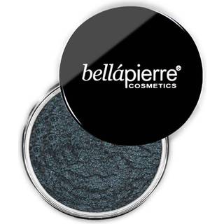 Bellapierre Shimmer Powder - 029 Refined 2.35g