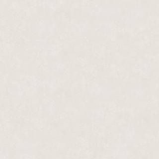 Decorama Easy Up 2019 - 9349