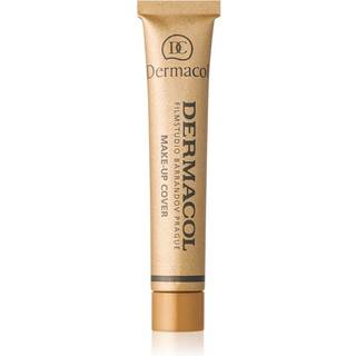 Dermacol Make-up Cover Nr. 210 4698.33 DKK/1 kg