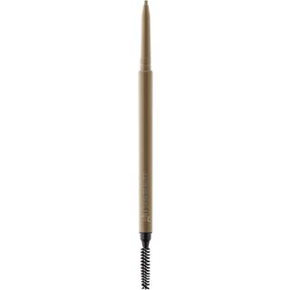 Glo Precise Micro Browliner - Blonde, 0,09 g - Hos Frisøren & Baronen