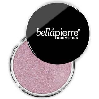 BellaPierre Shimmer powder Lavender