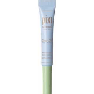 Pixi Zero Zit (10ml)