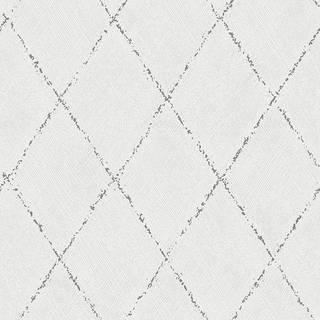 Decorama Easy Up 2019 - 9313