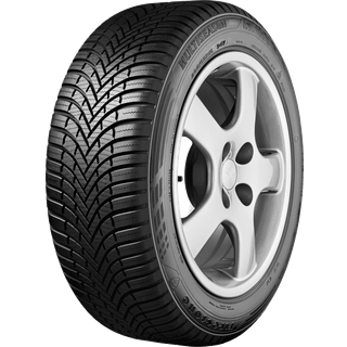Firestone Multiseason 2 XL 3PMSF 185/55R15 86H