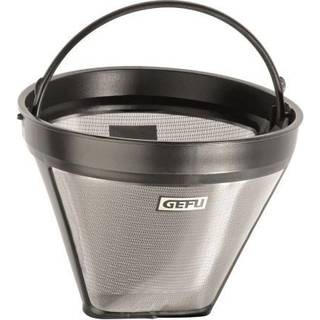 GEFU Genanvendeligt kaffefilter