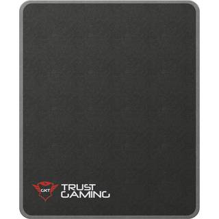 Trust Gaming GXT 715 stolemåtte 99x120cm sort