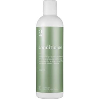 Purely Professional Conditioner 2 - 300 ml.