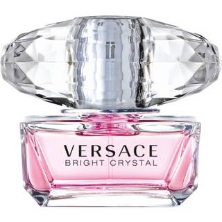 Versace Bright Crystal Eau De Toilette 30 ml
