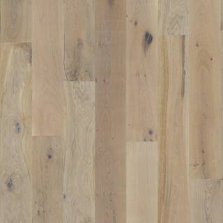 Moland Castle Collection Living Molaloc Rustica plankegulv, eg olie
