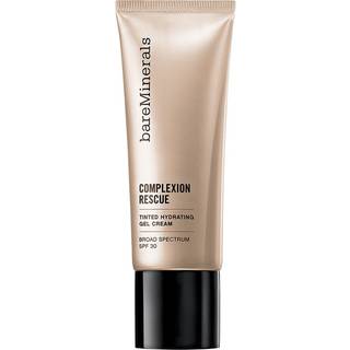 Bare Minerals Complexion Rescue Tinted Hydrating Gel Cream - Opal