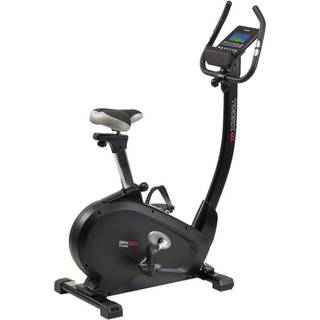 Toorx Brx-100 Hrc Ergometercykel