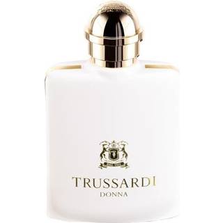 Trussardi Donna Eau de parfum 30 ml