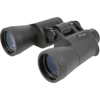 Dörr 20x50 Danubia Alpina LX