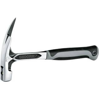 Gedore 1576143 Lægtehammer 1 stk