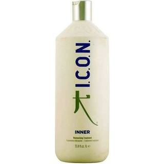 I.C.O.N. Inner Treatment 1000 ml