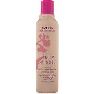 Aveda Cherry Almond Leave-in balsam 200 ml