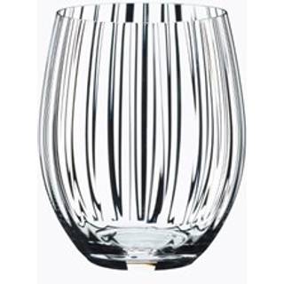 Bar Serie Longdrink Optical O 2-pak