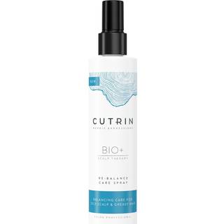 Cutrin BIO+ Re-Balance Care Spray 200 ml