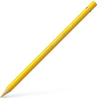 Faber-Castell Polychromos – Naples Yellow 185
