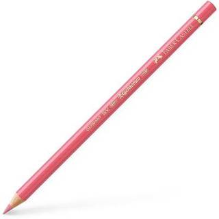 Faber-Castell Polychromos – Salmon 130