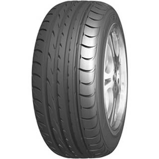 Michelin Pilot Sport 4 S Acoustic N0 XL FR 325/30ZR21 108Y