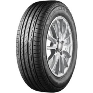 Bridgestone Turanza T001  195/65R15 91H