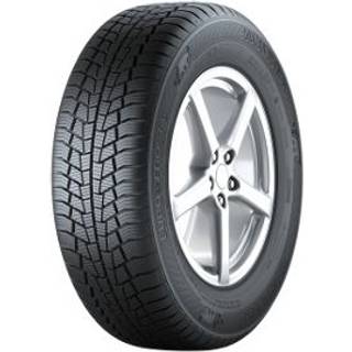 Gislaved Euro*Frost 6 XL FR 225/45R17 94V