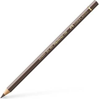 Faber-Castell Polychromos – Nougat 178