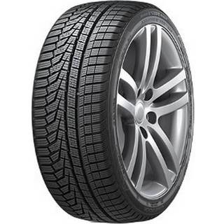 Hankook Winter i*cept evo² (W320) ( 225/45 R18 95V XL 4PR, SBL )
