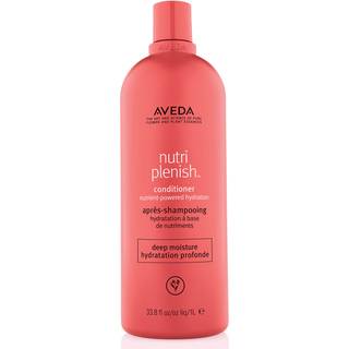 Aveda NutriPlenish Conditioner Deep (1000ml)