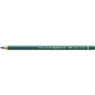 Polychromos Farbstift - Hooker´s