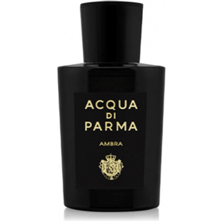Acqua di Parma Signatures of the Sun Ambra Eau de Parfum 180 ml