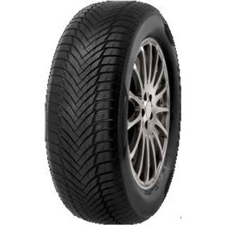 Imperial SnowDragon HP XL 3PMSF 195/50R16 88V