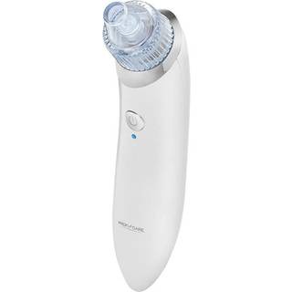 ProfiCare PR 3025 Renseapparater til ansigtet Anti-hudorme 1 stk. - 1 stk.
