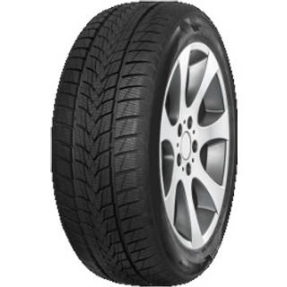 Imperial SnowDragon UHP XL 265/40R20 104V
