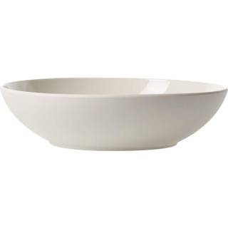 Villeroy & Boch It's My Match Blossom serveringsskål White