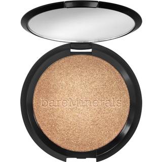 BareMinerals Endless Glow Hihglighter Free 10 g