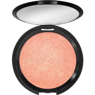 bareMinerals Endless Glow Highlighter Joy (10 g)