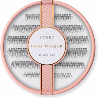 Sweed No Lash Lash