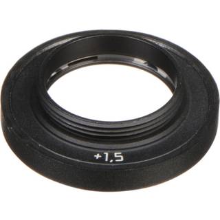 Leica Corrective lenses II, +1.5 dpt