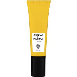 Acqua di Parma Pleje og barbering Barbiere Moisturizing Face Cream 50 ml (7.480,00 kr / 1 l) - 50 ml