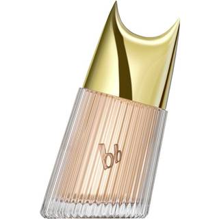Bruno Banani Daring Woman EDT (30 ml)