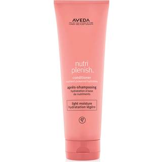 Aveda Nutri Plenish Conditioner Light Moisture 250 ml