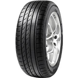 Imperial SnowDragon 3 XL 205/45R16 87H