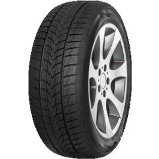 Imperial SnowDragon UHP XL 295/35R21 107V