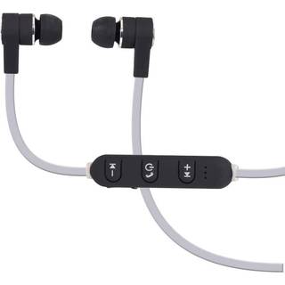 MAXELL Maxell Bass 13 Blutooth EB2 Sort 304022