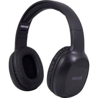 MAXELL Maxell Bass 13 Bluetooth HD1 Sort 304024